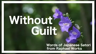 Without Guilt