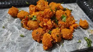 soya chunks sukka | soya sukka| soya dry