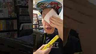 3DS and WiiU Online Shutting Down