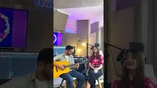 Mujhe Raat Din ft. @JoshuaSavio7