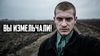 Russian philosopher Sergey 