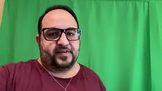 Chiedo scusa … live rimandata a sabato prossimo