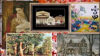 Итоги ноября)) Химера / Золотое Руно / Чудесная игра