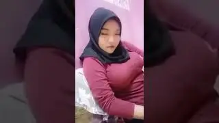 🔴 YANG PAKE BAJU MERAH JANGAN SAMPE LOLOS || BIGO LIVE HOT JILBOBS