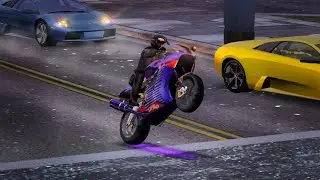 Yo Watch It!