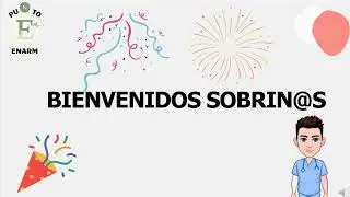 CURSO PUNTO ENARM 2024