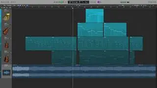 Snow | Heroes of Might and Magic 3 | Logic Cover