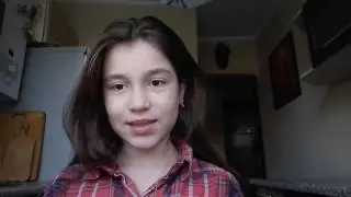 Говорим с закрытым ртом./ Брум-Брум