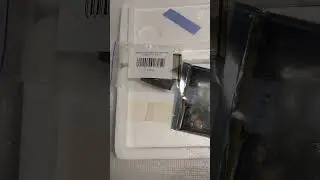 Imac 2010 upgrade