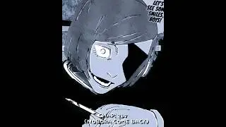 THEY CALL IT COPE WE CALL IT HOPE 🙏🏻 #shorts #anime #manga #gojo #jjk #edits #edit