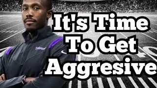 A Message to the Vikings Front Office & Ownership To Begin The Offseason