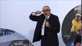 Carlo Campiotti