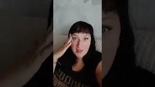 Танцую | Пою | Стихи читаю