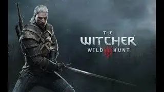 [ LIVE ] LANJUTIN THE WITCHER 3
