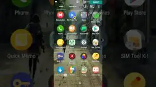Increase Internet speed of JIO Sim upto 400%, with proof