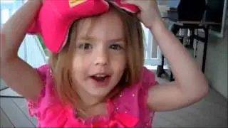 Emmi Butler: Be Okay