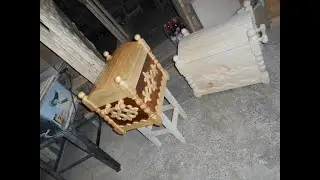 Сундук # 2