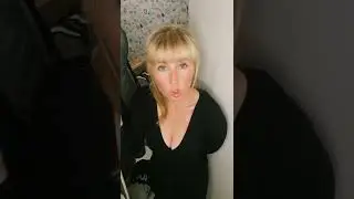#короткие