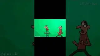 wait for the end  #shorts #onionenters
