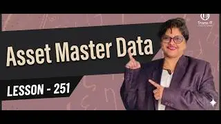 #lecture