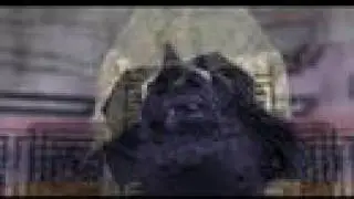 Majora´s Mask Memories Song of Healing