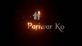 Happy New Year 2022