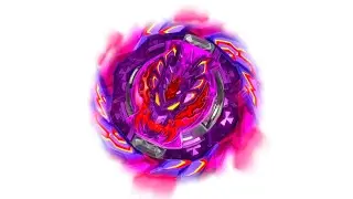 BEYBLADE season 6 episode 33 / BABAMOOT POWER / beyblade burst db dynamite battle episode 33