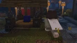 Survival RPG LAGI HUAHAHAHAHA