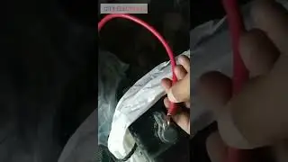 v guard inverter connection