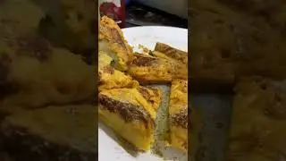 Yummmmi2
