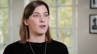 Newsworks Planning Awards 2016 - Best newsbrand campaign