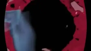 (REUPLOAD) Klasky Csupo Cannot Smell Effects