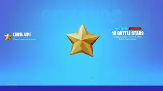 how to look like a kbm player on controller