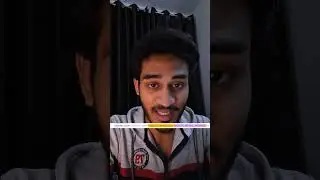 Is GB WhatsApp safe? 