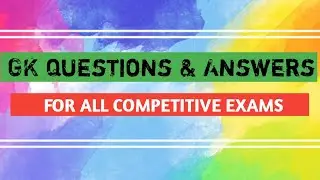 world number one gk || world gk question and answer in telugu |world top gk questions in telugu 2021
