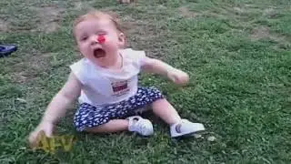 Приколы для души.