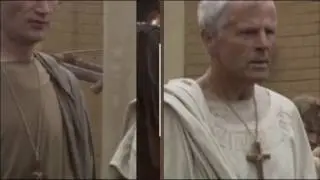Le persecuzioni contro i cristiani (prima parte)