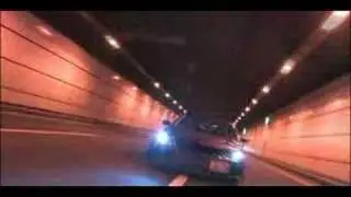 湾岸フルスロットル