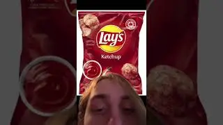 The Worst Chips That Actually Exist 
