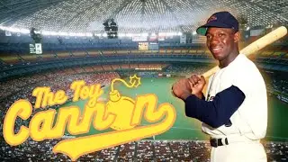 Jimmy Wynn, 