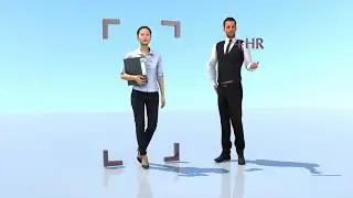 IT Recruting + HR. Школа "Star Industry"