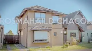 Inmobiliaria Sin Marca