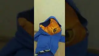 топ 1 забив