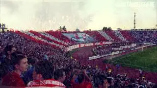 Čija je ono Zvezda ① - Dobro znaj ② ″MIX″〚HD〛