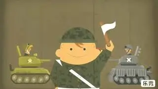 Sejarah Sawit Indonesia