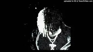 [FREE] Ken Carson Type Beat - "ST4GE4" (prod. asohii)