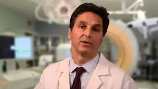 Cervical Discectomy with Disc Replacement or Fusion: Which is Better?