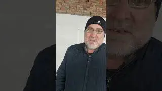 ЧЕЧНЯ ЯРМАРКА  ГОЛУБЕЙ 2023 01 08 13 52 22