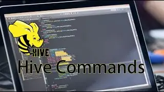 Hive Commands Part -1 | Internal table vs External table