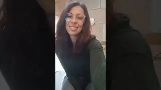 La Vita Splendida @tizianoferrochannel
